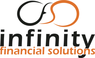 Infinity Financial Solutions