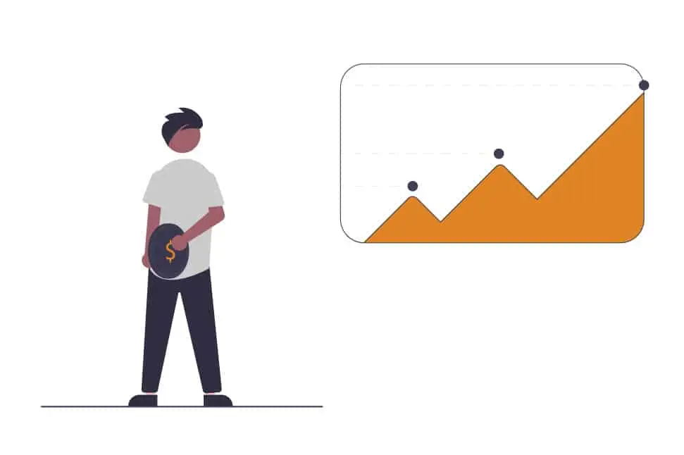 SEIS & EIS Schemes Graphic